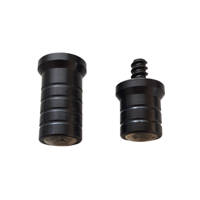 Gewindeschoner Marathon Radial